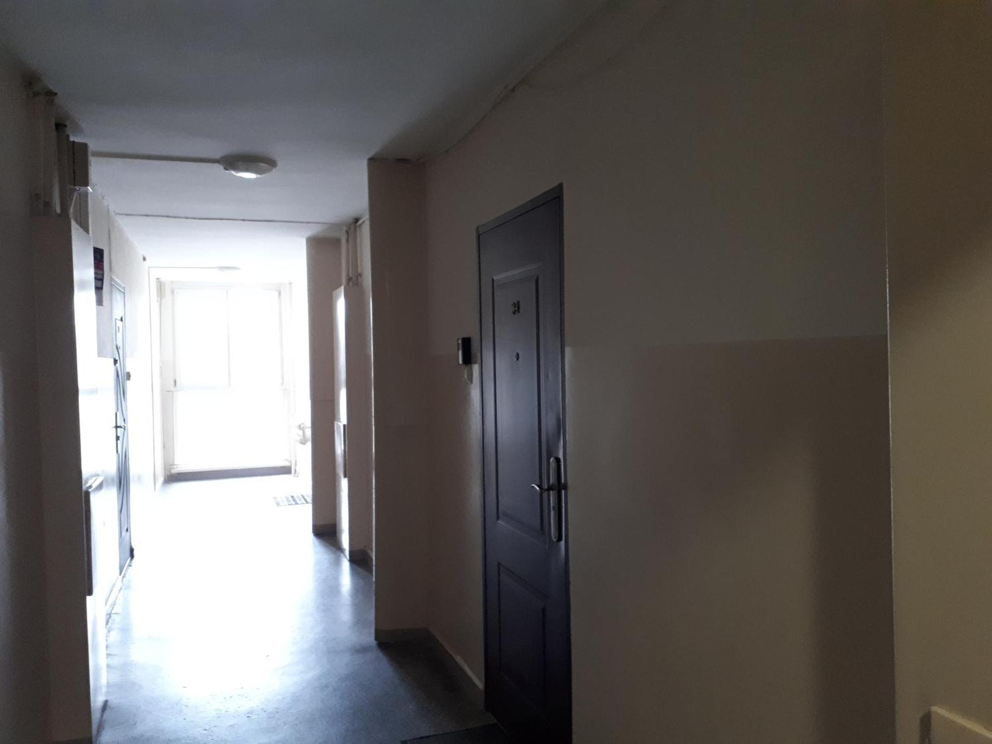 Apartament Głogów przy Morcinka Zewnętrze zdjęcie