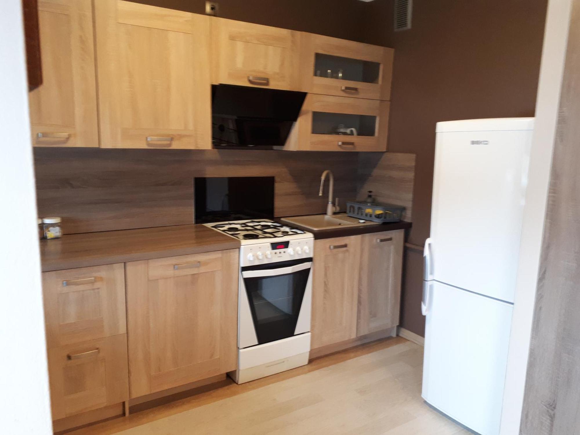 Apartament Głogów przy Morcinka Zewnętrze zdjęcie