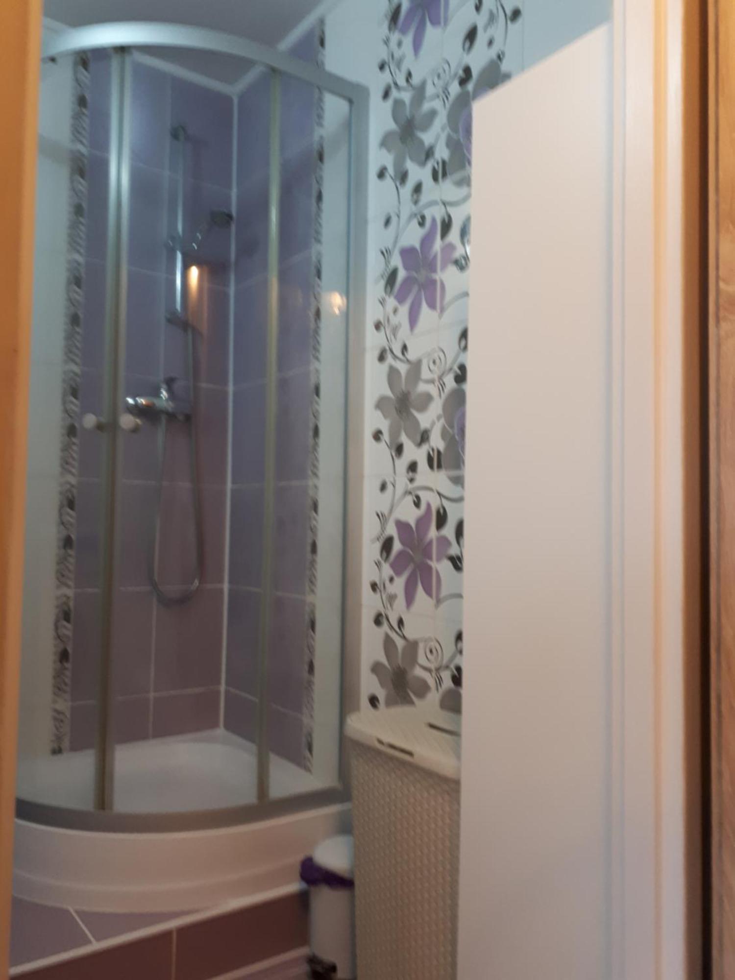 Apartament Głogów przy Morcinka Zewnętrze zdjęcie