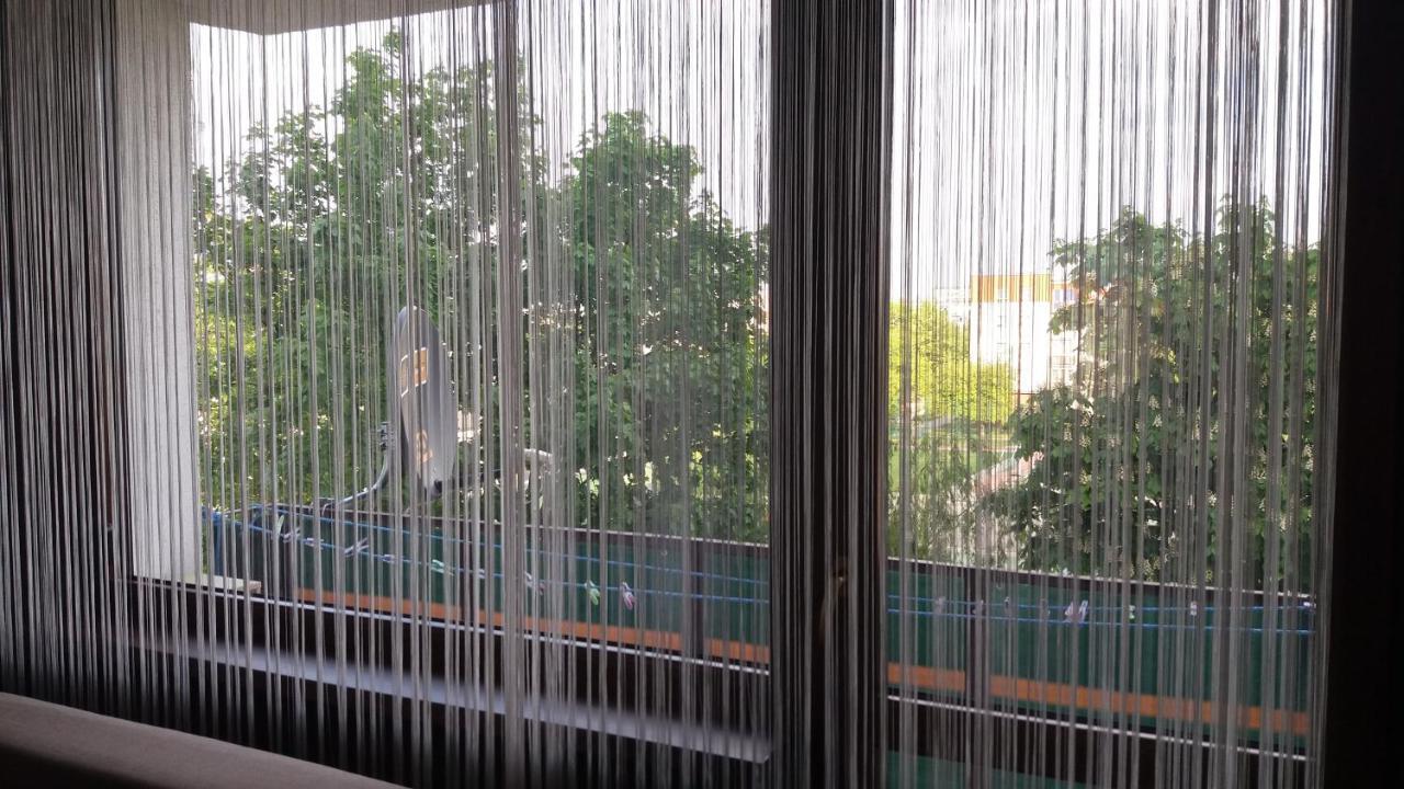 Apartament Głogów przy Morcinka Zewnętrze zdjęcie